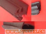 供應木門密封條，三元乙丙密封條