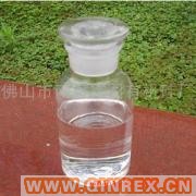 供應(yīng)硅橡膠