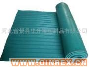 供應絕緣橡膠板-華升橡塑