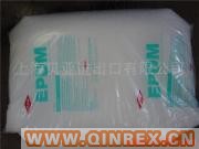 供應(yīng)三元乙丙膠4725p\4760p\3745p