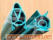 供應密封條 自動門旋轉門密封條