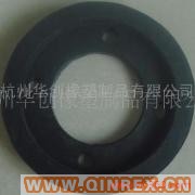 供應橡膠減震墊 汽車減振墊 汽車配件 橡膠制品