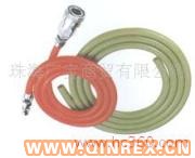 供應PU噴射膠管