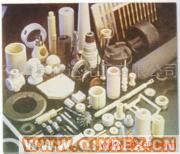 供應(yīng)高分子 尼龍 聚胺脂 聚四氟等