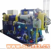供應橡膠壓延機