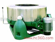 供應(yīng)廠價直銷脫水機(jī)|甩干機(jī)|離心機(jī)