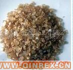 供應4070反應長效防老劑