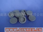 供應32-A2丁基橡膠輸液瓶塞