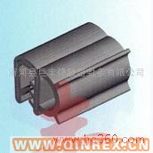 供應密封條 柜門膠條