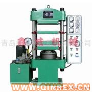 供應(yīng)/硫化機(jī)，切條機(jī)/注壓成型n