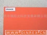 供應意大利hypair+海泊龍