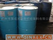 供應(yīng)KF-96信越硅油