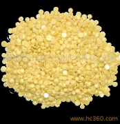 供應(yīng)脂肪酸鋅