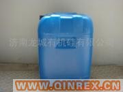 供應(yīng)聚氨酯脫模劑