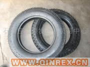 供應(yīng)輪胎  450-14