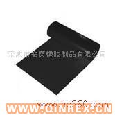 供應耐油橡膠板