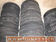 供應(yīng)輪胎  450-16
