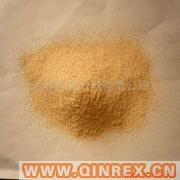 供應純白木粉、塑木木塑填充木粉、造紙用木粉、造香用木粉