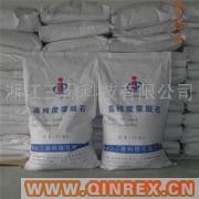 供應(yīng)橡膠塑料用納米蒙脫石