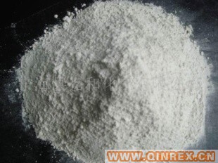 供應(yīng)橡膠補(bǔ)強(qiáng)劑（可部分替代炭黑和白炭黑，降低成本）