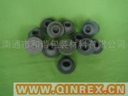 供應各種型號的丁基膠塞