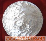 供應(yīng)氧化鋅（質(zhì)優(yōu)價(jià)廉）