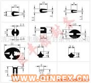 供應密封條 防水密封條