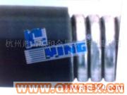 供應(yīng)SH- JSB型金屬軟管