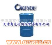 供應環氧大豆油 ESO