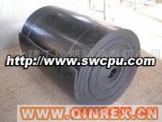 供應(yīng)丁苯橡膠板，橡膠板