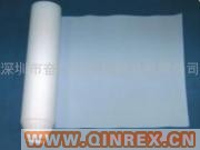 供應四氟車削板材