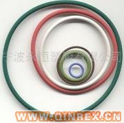 供應O型密封圈，O-ring修理盒，橡膠雜件，硅膠手環(huán)，油封
