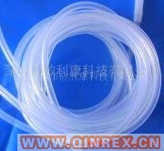 供應醫用級硅膠管，醫療用硅膠管