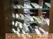 供應各種遙控器外殼