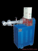 供應(yīng)擠出機(jī)，無錫擠出機(jī)，擠出機(jī)生產(chǎn)廠家，30擠出機(jī)