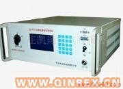 供應(yīng)蓄電池容量測試儀