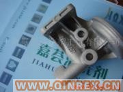 供應水溶性壓鑄離型劑