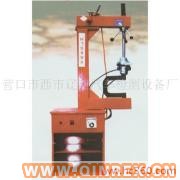 供應箱式硫化機 RB-18B