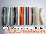 供應(yīng)硅膠管,食品級(jí)膠管