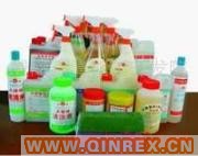 供應超強鋼鐵抗銹神