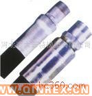 供應鉆探膠管、煤礦接頭、煤礦密封件