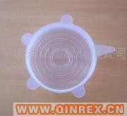 供應O型密封圈，O-ring修理盒，橡膠雜件，硅膠手環(huán)，油封