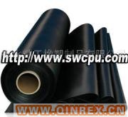 供應氟膠橡膠板，橡膠板