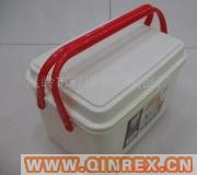 供應手提儲物箱