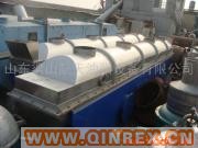 供應低價出售二手流化床干燥機