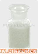 供應(yīng)季戊四醇硬脂酸酯