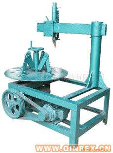 輪胎切割機(jī)