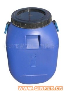 水性松香增粘劑8218沈陽鐵嶺本溪撫順大連營口丹東長春哈爾濱