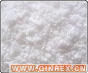 供應(yīng)出售硬脂酸