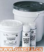 供應出售GE氮化硼水性涂料FPC